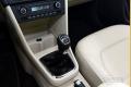 2013款 1.6L 手动优选型