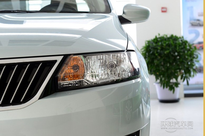 2013款 1.6L 手动优选型