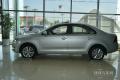 2013款 1.6L 手动优选型