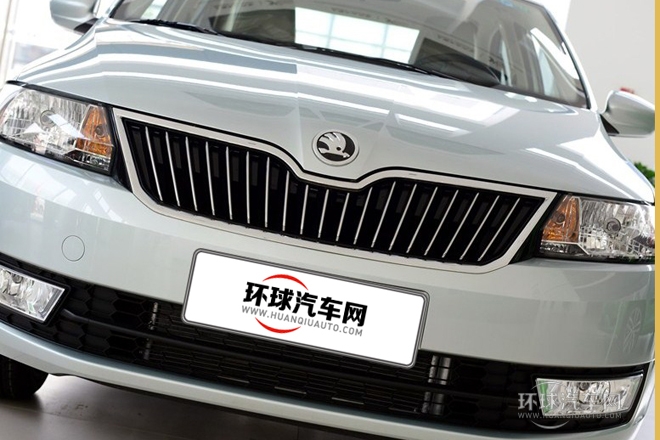 2013款 1.6L 手动优选型