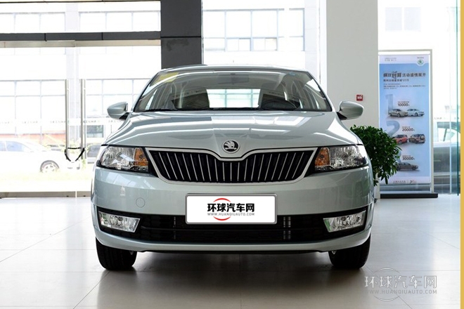 2013款 1.6L 手动优选型