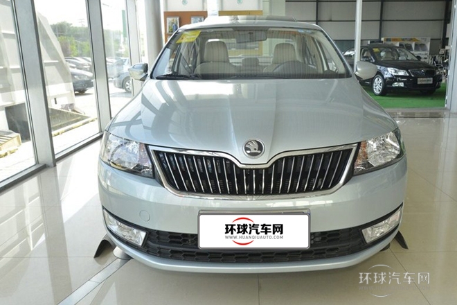 2013款 1.6L 手动优选型