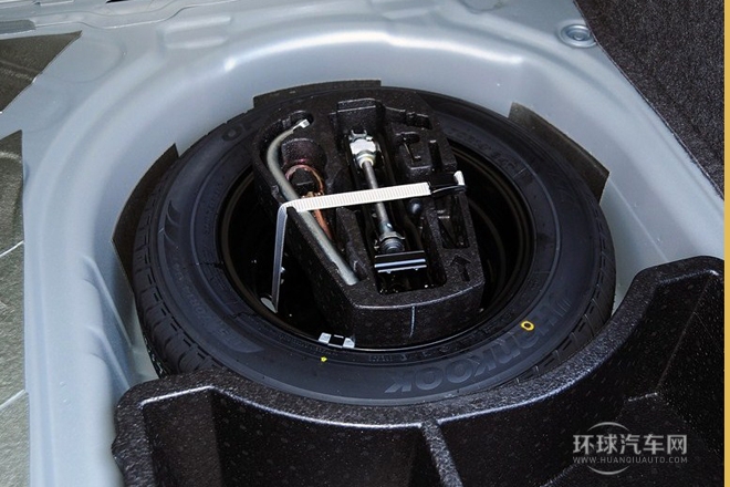 2013款 1.6L 自动优选型