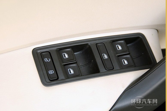 2013款 1.6L 自动优选型