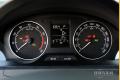 2013款 1.6L 自动优选型