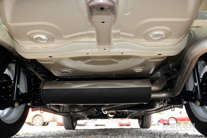 2012款 1.6L 自动实用型