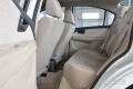 2012款 1.6L 自动实用型