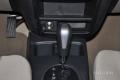 2012款 1.6L 自动实用型