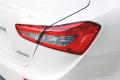 Ghibli 2014款 3.0T S Q4