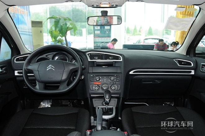 2013款 1.8L 手动劲智版