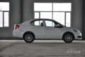 2012款 1.6L 自动实用型