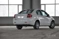 2012款 1.6L 自动实用型
