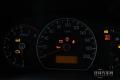 2012款 1.6L 手动舒适型