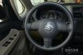 2012款 1.6L 手动舒适型