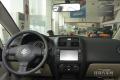 2012款 1.6L 手动舒适型
