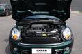 2012款 1.6T COOPER S Fun