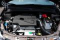 2012款 1.6L 手动实用型