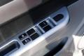 2013款 1.3L 手动超值版