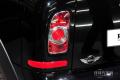 2012款 1.6T COOPER S 中国任务版