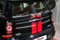2012款 1.6T COOPER S 中国任务版