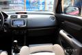 2013款 1.5L 手动运动版