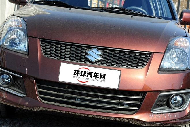 2013款 1.5L 自动标准版