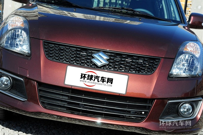 2013款 1.5L 自动运动版