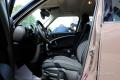 2011款 1.6L ONE