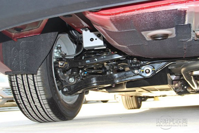 2014款 1.8L 自动舒适型