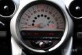 2011款 1.6L ONE