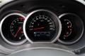 2012款 2.4L AT豪华导航5门版