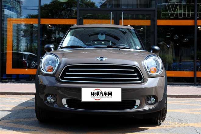 2011款 1.6L ONE