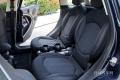 2011款 1.6T COOPER S All 4