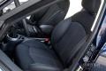 2011款 1.6T COOPER S All 4