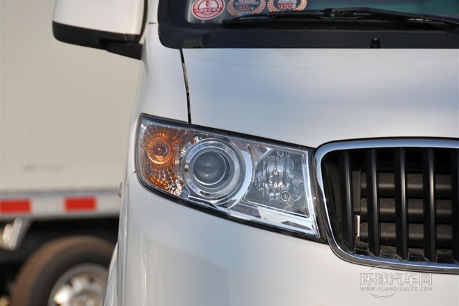 2013款 1.3L 标准型