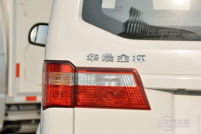 2013款 1.3L 标准型