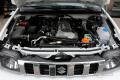 2012款 1.3 MT JLX