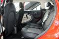 2012款 1.6T COOPER S