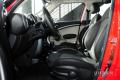 2012款 1.6T COOPER S