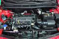 2014款 1.4L 手动GL