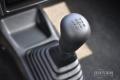 2012款 1.3 MT Mode3导航版