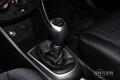 2014款 1.4L 手动GL