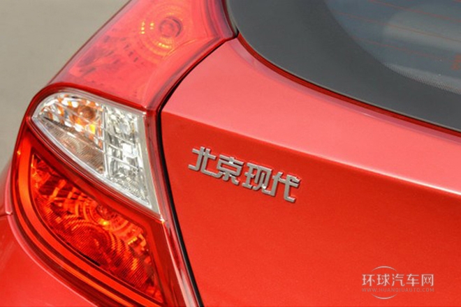 2014款 1.4L 手动GL