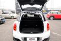 2013款 1.6T COOPER All 4 Excitement