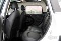 2013款 1.6T COOPER All 4 Excitement
