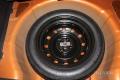 2014款 1.4L 手动GLX