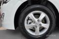 2014款 1.4L 自动GLX