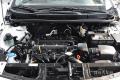 2014款 1.4L 自动GLX