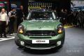 2014款 1.6T COOPER All 4 Excitement