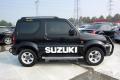 2012款 1.3 MT Mode3